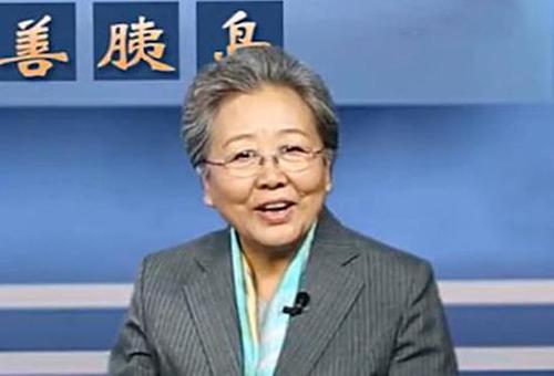 律师:神医忽悠多年因违法成本低 电视台应审核