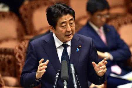 u=2492717913,2494902317&fm=26&gp=0 u=2492717913,2494902317&fm=26&gp=0