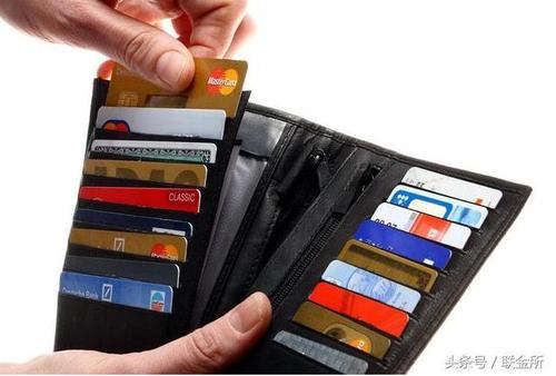 W020170623479647590742 W020170623479647590742