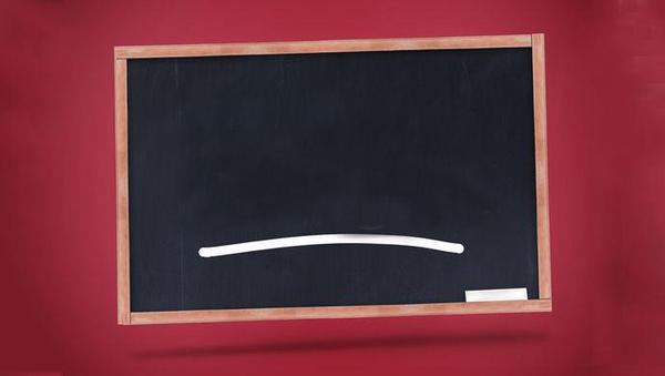 12省份公布高考分数线 各省状元谈学习心得