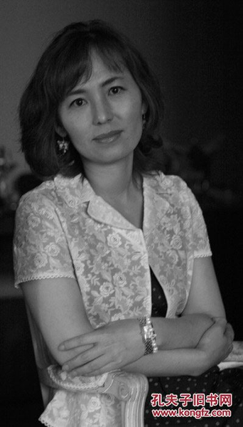  孔刘，男演员 孔晓振，女演员