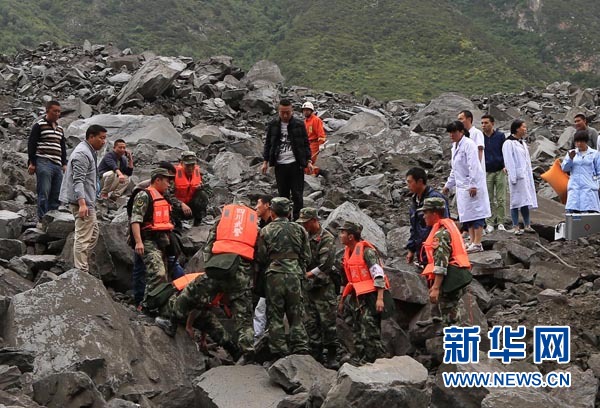 1121203390_14982810144281n 1121203390_14982810144281n