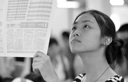 1498379631187629.jpg a87dd788945f0d5_w600_h385.jpg