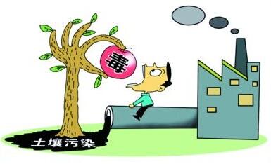 QQ截图20170626091037 QQ截图20170626091037