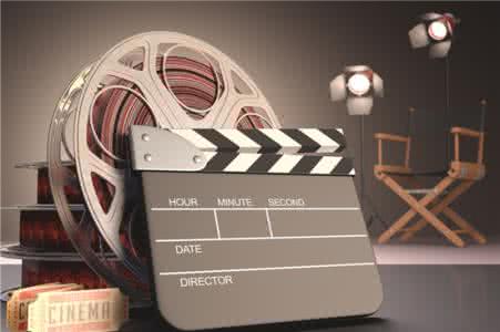 u=2707175964,99253562&fm=26&gp=0 u=2707175964,99253562&fm=26&gp=0