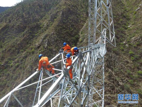 wKhTlFkiRWSEZoMMAAAAAOViyjo336 wKhTlFkiRWSEZoMMAAAAAOViyjo336