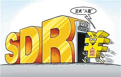 129640538_14984346530071n 129640538_14984346530071n