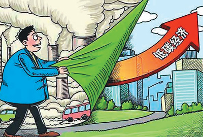 129640526_14984344812041n 129640526_14984344812041n