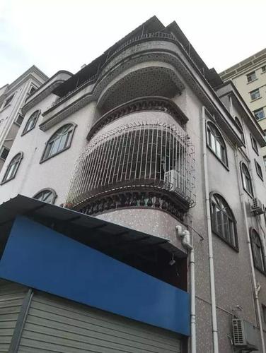 杭州保姆纵火案追踪:事发前莫某晶还发照片炫富！