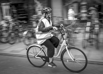 129640472_14984335020851n 129640472_14984335020851n