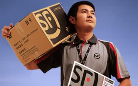 u=1620990293,3628160664&fm=26&gp=0 u=1620990293,3628160664&fm=26&gp=0