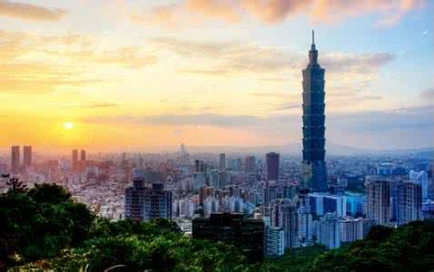 u=3578198553,3213550062&fm=26&gp=0 u=3578198553,3213550062&fm=26&gp=0