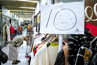 1121204961_14983485655191n 1121204961_14983485655191n