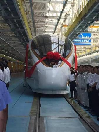 7a4a12d4370b451dad41dc335fba9499 7a4a12d4370b451dad41dc335fba9499