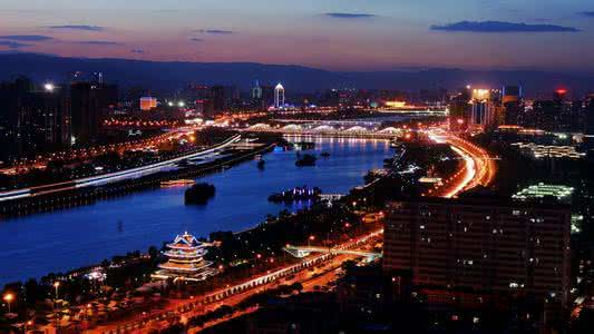 u=3685388315,1371642907&fm=26&gp=0 u=3685388315,1371642907&fm=26&gp=0