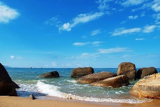 u=1294155845,2907314302&fm=72 u=1294155845,2907314302&fm=72