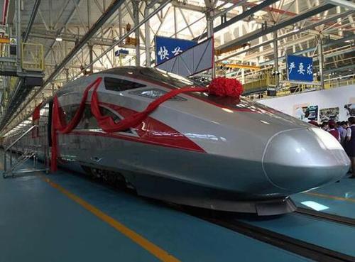 W020170626363921165537 W020170626363921165537