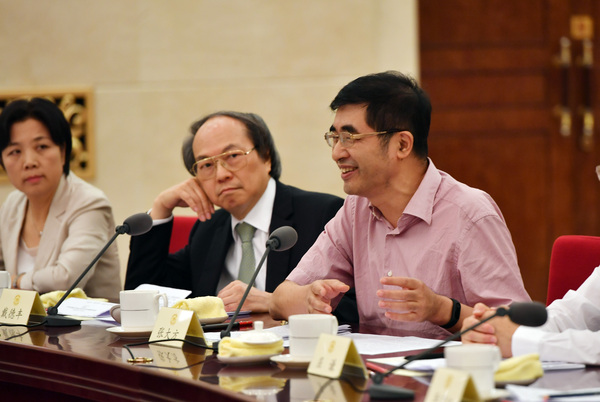 B20170623004-zx2 B20170623004-zx2