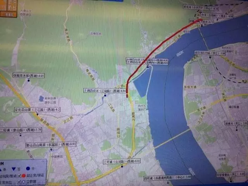 钱塘江流域暴发建国后第二大洪水 百年古桥被冲毁
