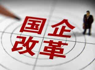 u=3293829763,3453818703&fm=26&gp=0 u=3293829763,3453818703&fm=26&gp=0