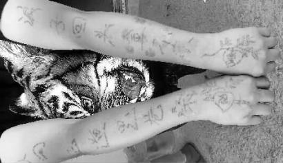 18人打工3月没拿到1分工资 包括数名刑满释放人员