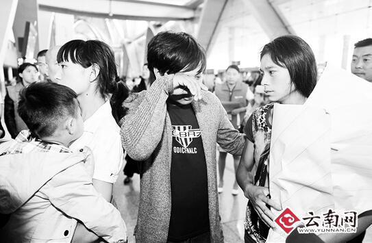 点击进入下一页