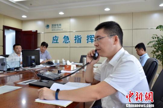 风雨中的坚守：浙江新晋父亲倾情演绎首堂亲子课