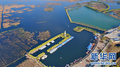 u=1392310659,1016761837&fm=11&gp=0 u=1392310659,1016761837&fm=11&gp=0