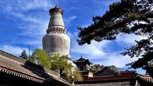 u=3420118059,490297660&fm=26&gp=0 u=3420118059,490297660&fm=26&gp=0