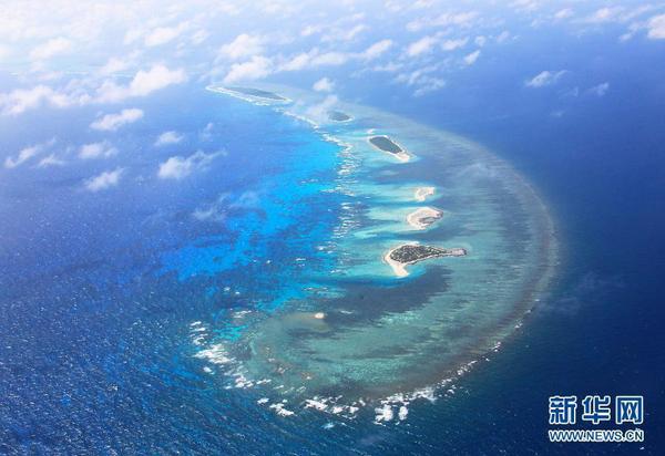 0013e8a6b0191308feb528 0013e8a6b0191308feb528