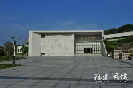 u=2849363359,225967593&fm=26&gp=0 u=2849363359,225967593&fm=26&gp=0