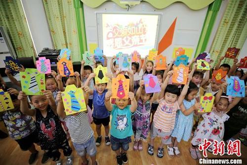 1498465952297686.jpg?x-oss-process=style/w7 e102c8f9779d490db05f1b1d94aac95d.jpg?x-oss-process=style/w7