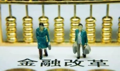 t01d54cbbee1c7e0887 t01d54cbbee1c7e0887