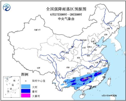 1121215905_14985229412441n 1121215905_14985229412441n