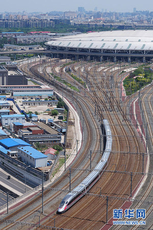 1121213017_14984790154341n 1121213017_14984790154341n