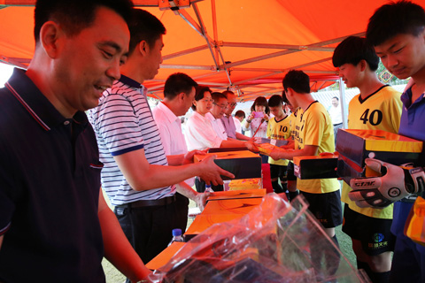 76a19e76e5ab4ac4a9bdc00177ec8d2c 76a19e76e5ab4ac4a9bdc00177ec8d2c