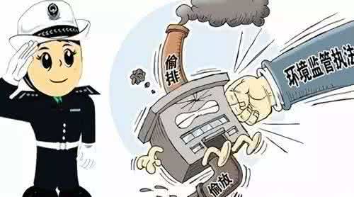 u=4229595879,4285431461&fm=26&gp=0 u=4229595879,4285431461&fm=26&gp=0