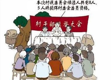 QQ截图20170627093221 QQ截图20170627093221