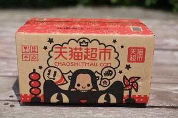 t018d5c5b7e3bcf4733 t018d5c5b7e3bcf4733