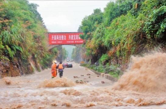 QQ截图20170627103823 QQ截图20170627103823