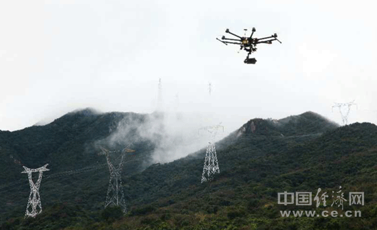 W020170622342660768850 W020170622342660768850