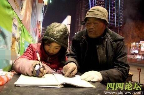 W020170622459287315912 W020170622459287315912