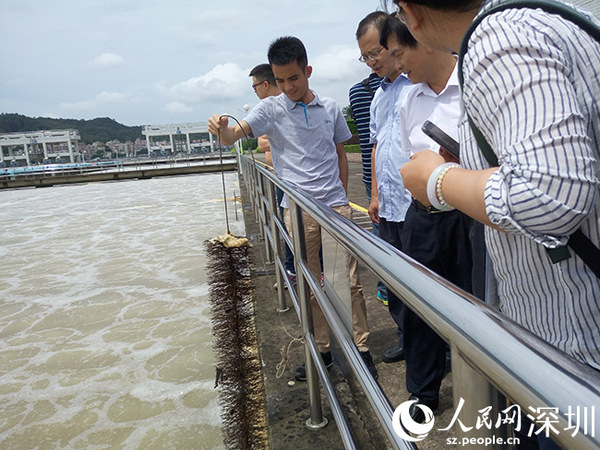 W020170622530947234305 W020170622530947234305