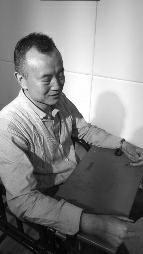 甘肃临夏高考状元成毒枭 下海后欠债走上贩毒之路