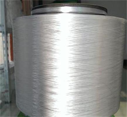 中印边界现紧张局势 印度宣布对中国进行反倾销调查