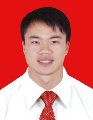 江西修水3名干部救灾途中落水 一人遗体被找到