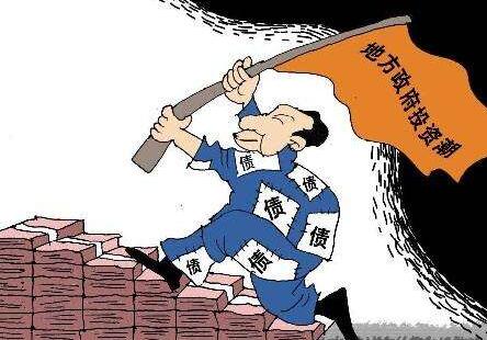 QQ截图20170627140219 QQ截图20170627140219