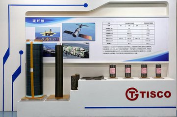 t01ae06b86fc66b3a34 t01ae06b86fc66b3a34