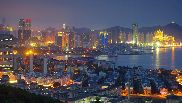 1121211551_1498457384212_title0h 1121211551_1498457384212_title0h