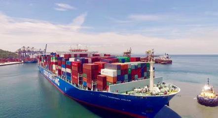 t0157aa7033a8e3327d t0157aa7033a8e3327d